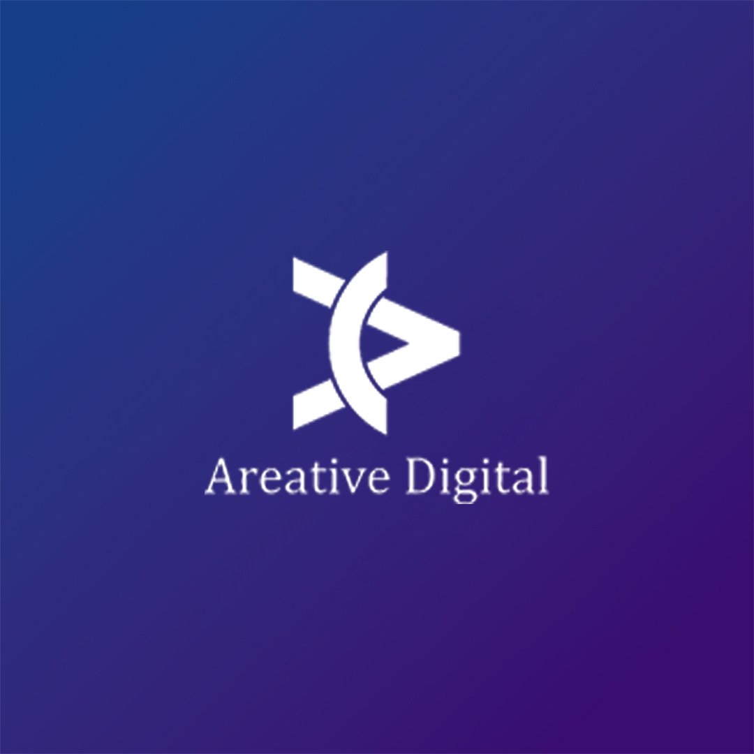 Areative Demo